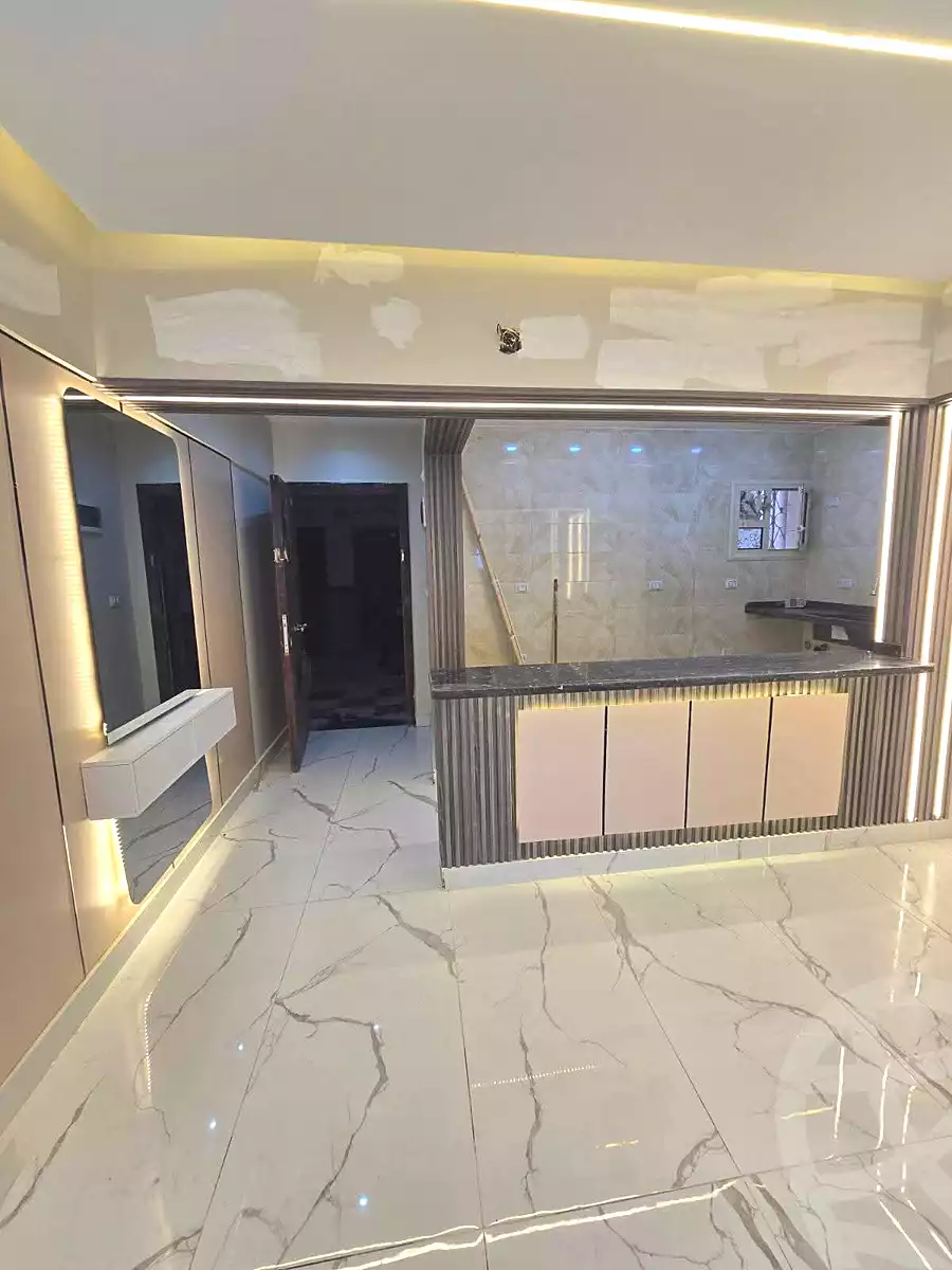 https://aqarmap.com.eg/ar/listing/7007781-for-sale-alexandria-al-mamoura-lm-mwr-lshty