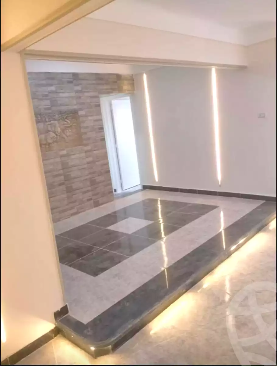 https://aqarmap.com.eg/en/listing/7007742-for-sale-alexandria-al-agamy-el-hanouvel-al-haded-we-al-soulb-st