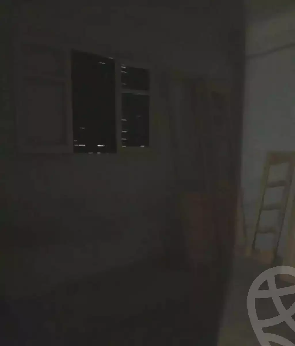 https://aqarmap.com.eg/ar/listing/7007794-for-rent-alexandria-el-asafra-l-sfr-qbly