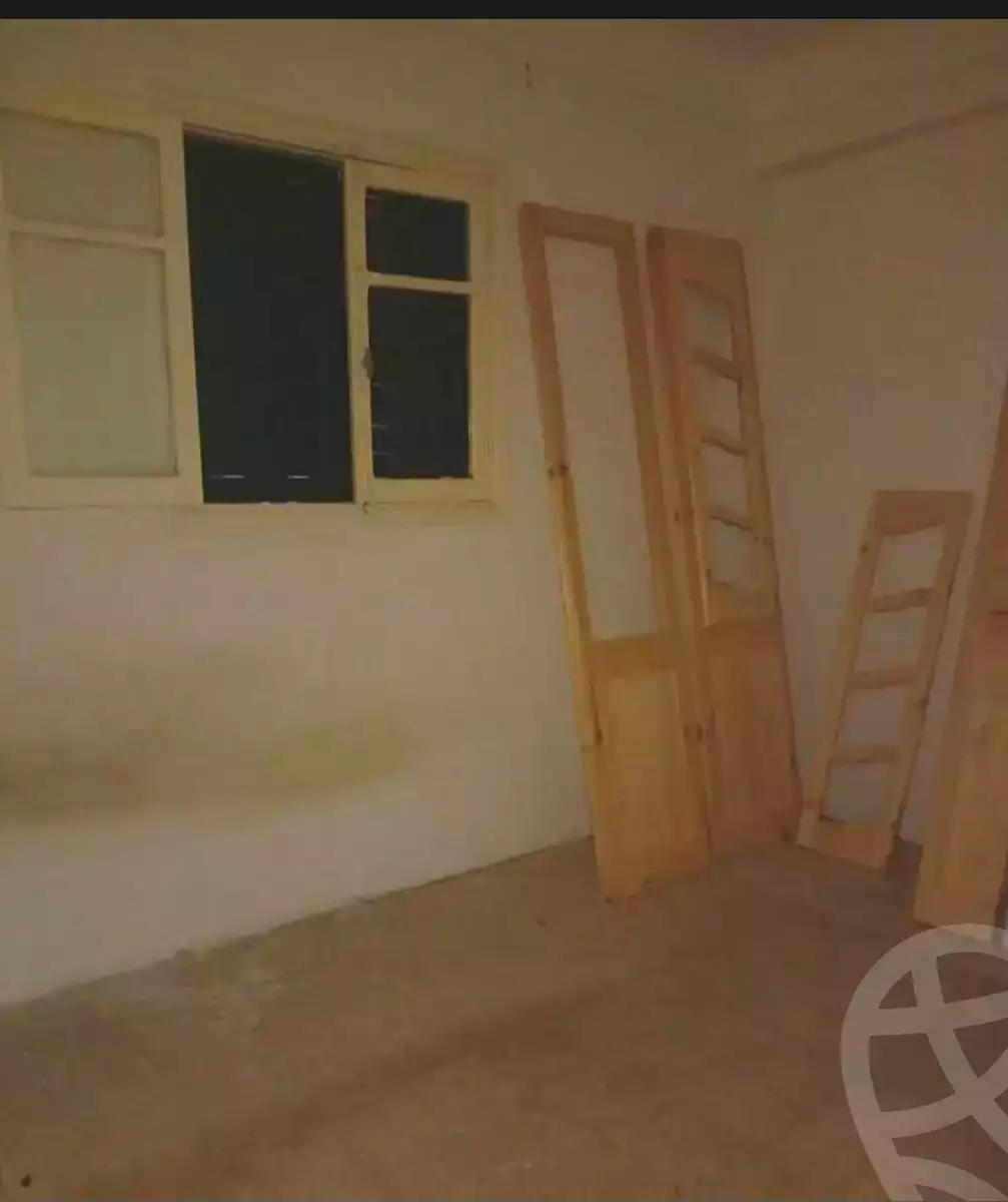 https://aqarmap.com.eg/ar/listing/7007794-for-rent-alexandria-el-asafra-l-sfr-qbly