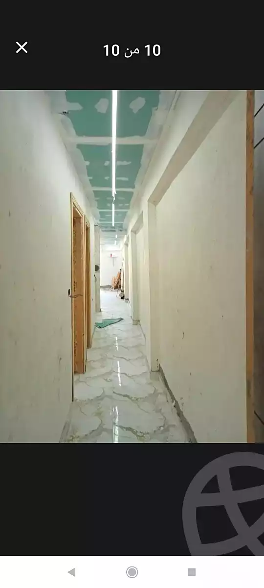 https://aqarmap.com.eg/ar/listing/7007795-for-sale-alexandria-sydy-bshr-sydy-bshr-bhry