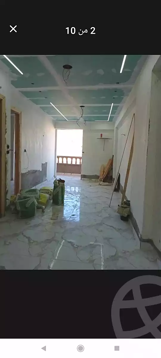 https://aqarmap.com.eg/ar/listing/7007795-for-sale-alexandria-sydy-bshr-sydy-bshr-bhry