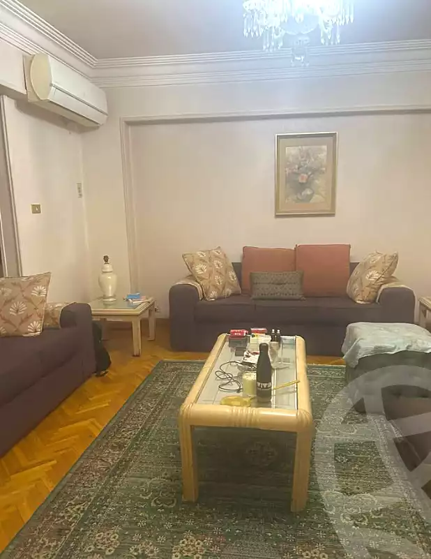 https://aqarmap.com.eg/ar/listing/7007797-for-sale-cairo-el-omraneya-l-mrny-lgrby