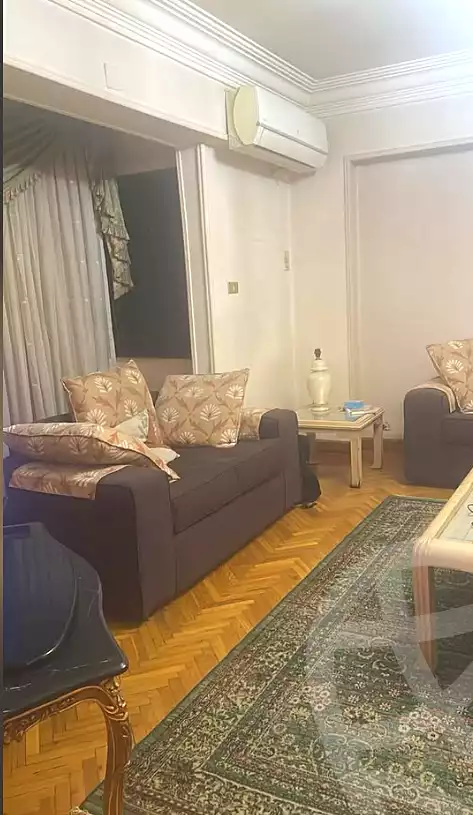 https://aqarmap.com.eg/ar/listing/7007797-for-sale-cairo-el-omraneya-l-mrny-lgrby