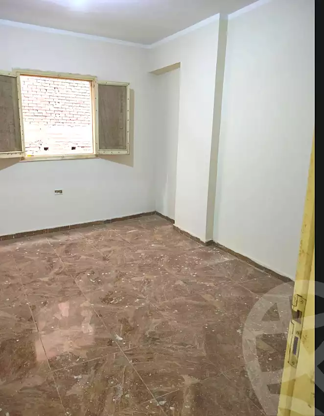 https://aqarmap.com.eg/ar/listing/7007803-for-rent-cairo-faisal-el-tawabeq-el-shaheed-ahmed-hamdy-st