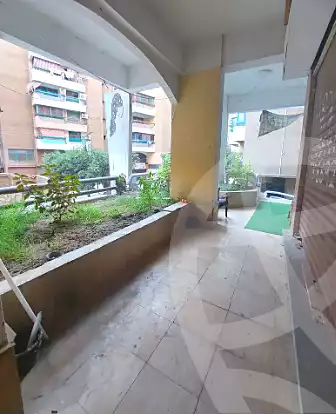 https://aqarmap.com.eg/ar/listing/7007802-for-sale-sharqia-zagazig-zagazig-city-el-horeya-st
