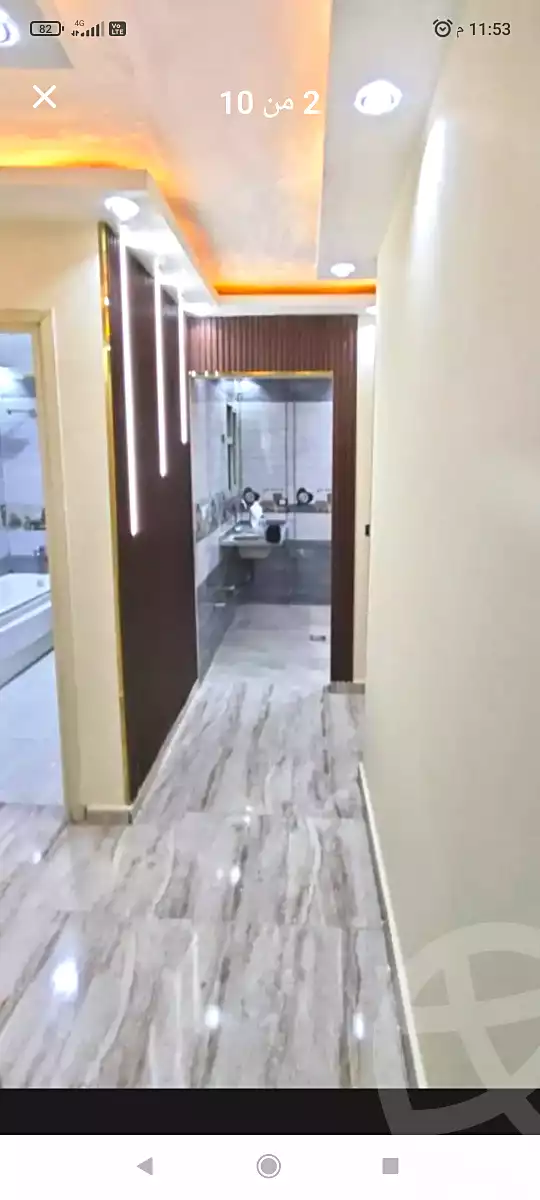 https://aqarmap.com.eg/ar/listing/7007811-for-sale-cairo-faisal-el-maryotyah-al-shesheini-st