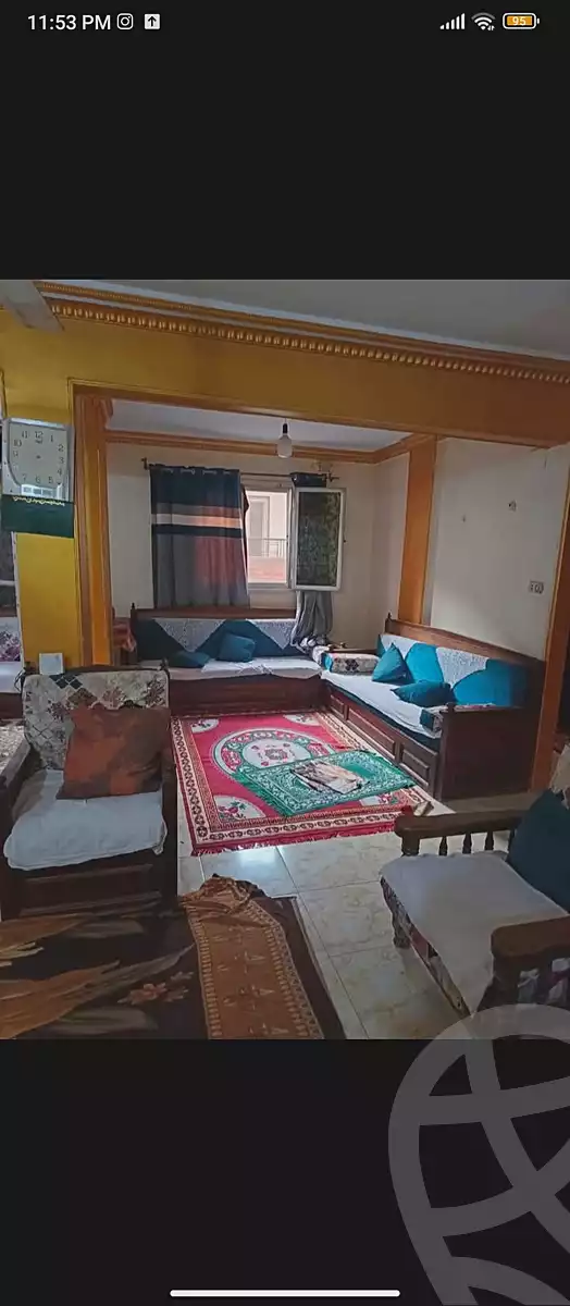 https://aqarmap.com.eg/ar/listing/7007814-for-sale-cairo-el-haram
