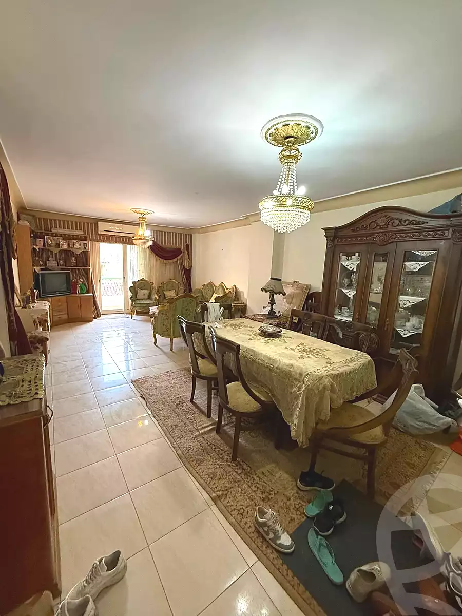 https://aqarmap.com.eg/ar/listing/7007744-for-sale-alexandria-el-asafra-al-kokh-st