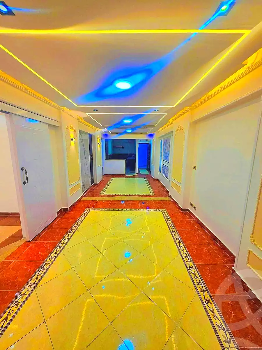 https://aqarmap.com.eg/ar/listing/7007812-for-sale-alexandria-sydy-bshr-sydy-bshr-bhry-shr-mhmwd-l-yswy