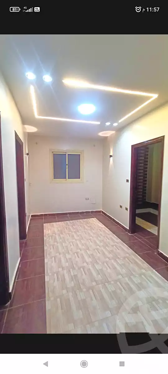 https://aqarmap.com.eg/en/listing/7007818-for-rent-cairo-ain-shams-ahmed-esmat-st