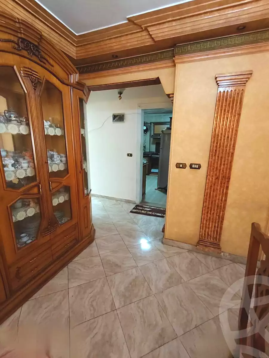 https://aqarmap.com.eg/ar/listing/7007810-for-sale-alexandria-sydy-bshr-sydy-bshr-bhry