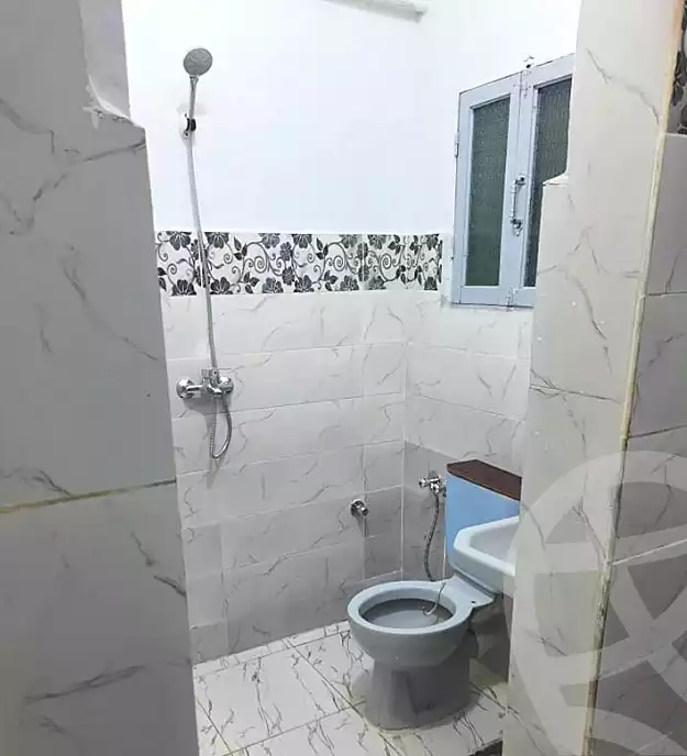 https://aqarmap.com.eg/ar/listing/7007820-for-sale-cairo-el-omraneya-l-mrny-lgrby