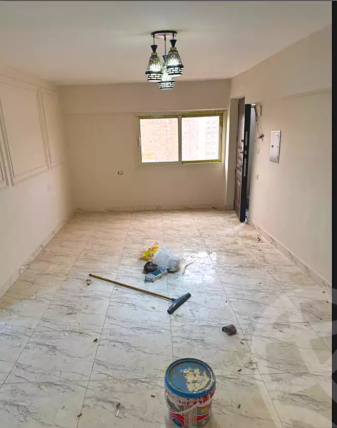https://aqarmap.com.eg/ar/listing/7007819-for-rent-cairo-el-haram-el-maryotya