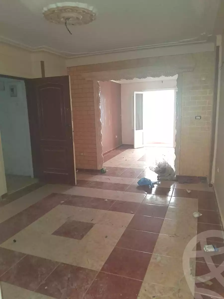 https://aqarmap.com.eg/ar/listing/7007825-for-sale-alexandria-al-agamy-el-hanouvel-el-salam-st