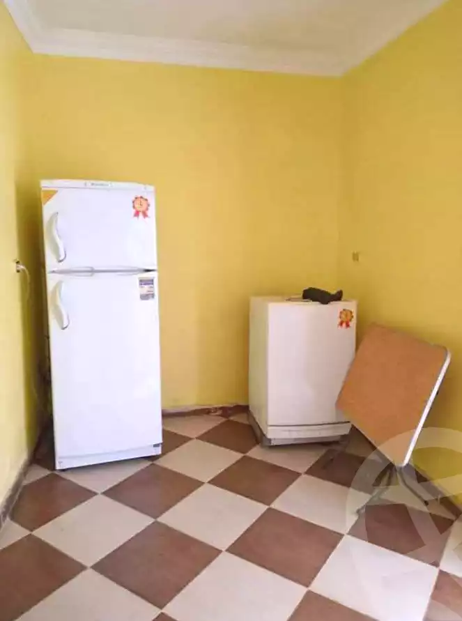 https://aqarmap.com.eg/ar/listing/7007832-for-sale-cairo-imbaba