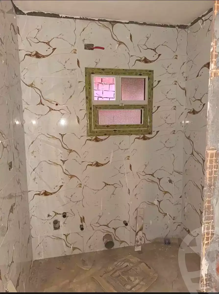 https://aqarmap.com.eg/ar/listing/7007833-for-sale-cairo-el-haram-el-lebeny
