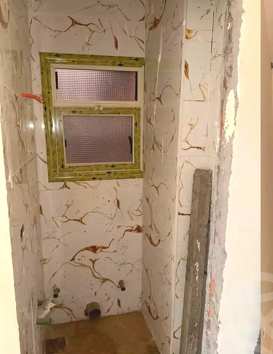 https://aqarmap.com.eg/ar/listing/7007833-for-sale-cairo-el-haram-el-lebeny