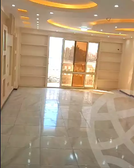 https://aqarmap.com.eg/ar/listing/7007829-for-rent-cairo-helwan-hadayek-helwan-nile-corniche-st