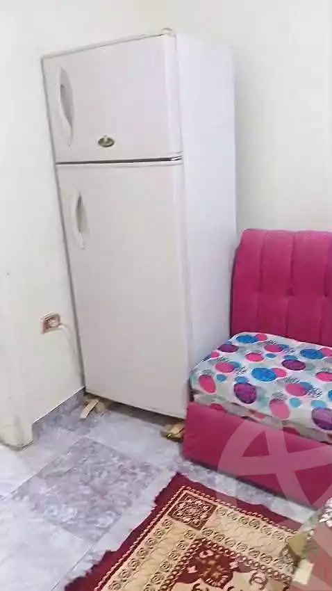 https://aqarmap.com.eg/ar/listing/7007835-for-rent-cairo-el-haram-bolak-el-dakror