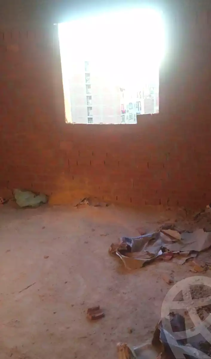https://aqarmap.com.eg/ar/listing/7007837-for-sale-cairo-nozha-2-gesr-el-suez-st
