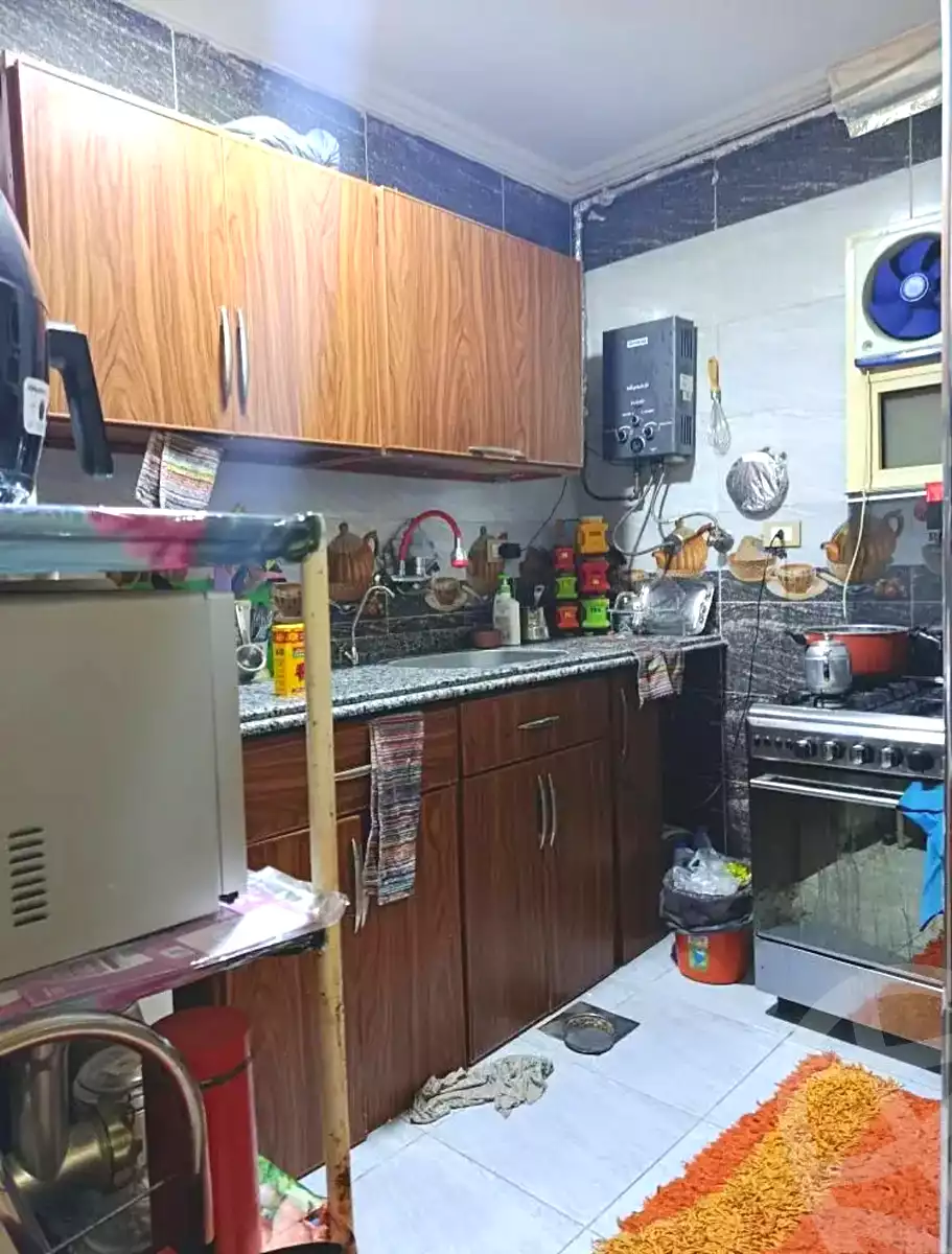https://aqarmap.com.eg/ar/listing/7007831-for-sale-alexandria-lsywf-el-falki-street-16-el-eslah