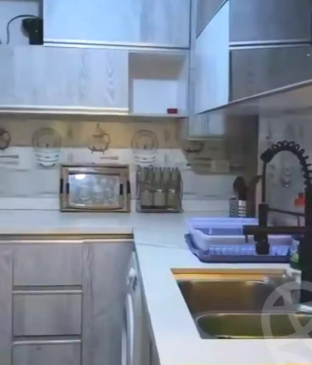 https://aqarmap.com.eg/ar/listing/7007846-for-sale-cairo-faisal-el-lebeny