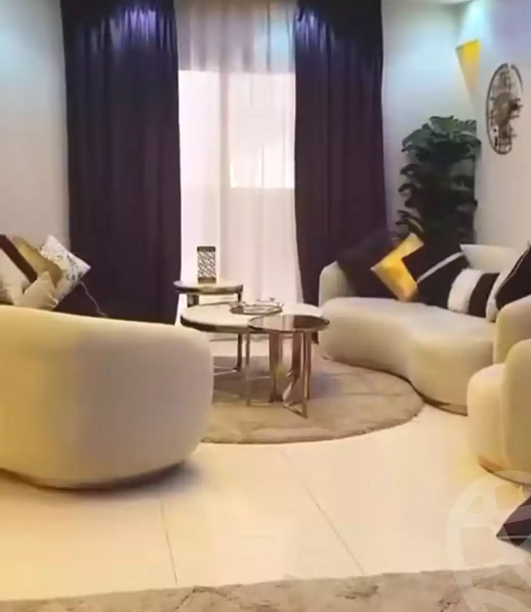 https://aqarmap.com.eg/ar/listing/7007846-for-sale-cairo-faisal-el-lebeny