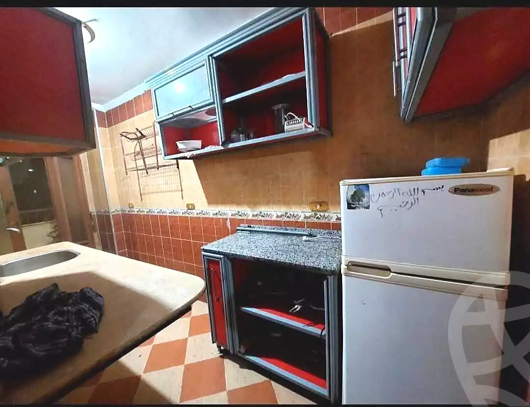 https://aqarmap.com.eg/ar/listing/7007847-for-rent-cairo-el-haram-mishaal