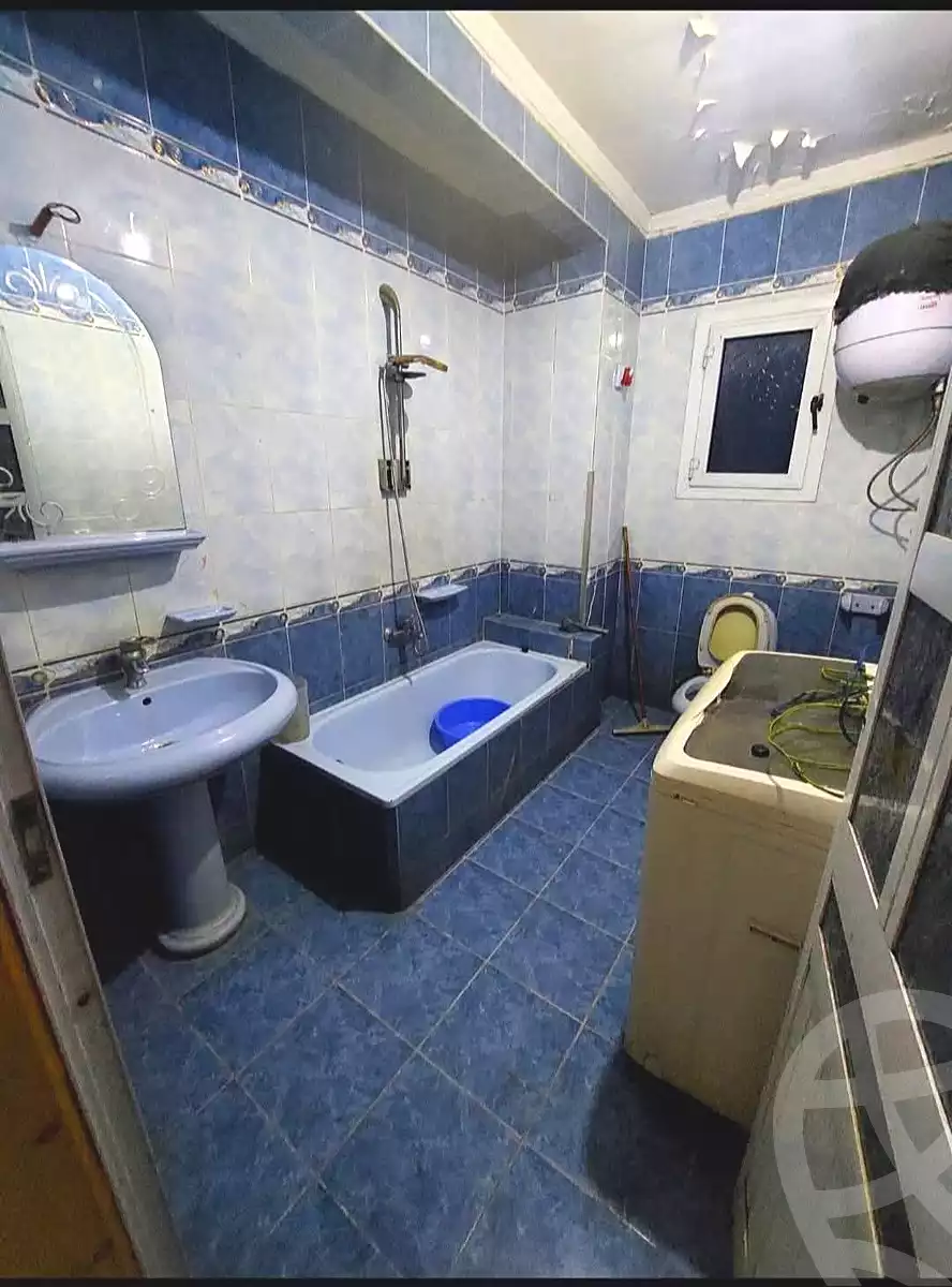 https://aqarmap.com.eg/ar/listing/7007847-for-rent-cairo-el-haram-mishaal