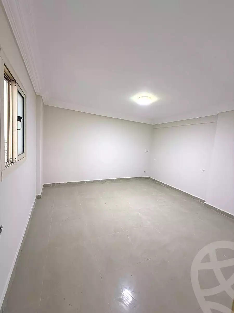 https://aqarmap.com.eg/ar/listing/7007849-for-sale-alexandria-el-montazah