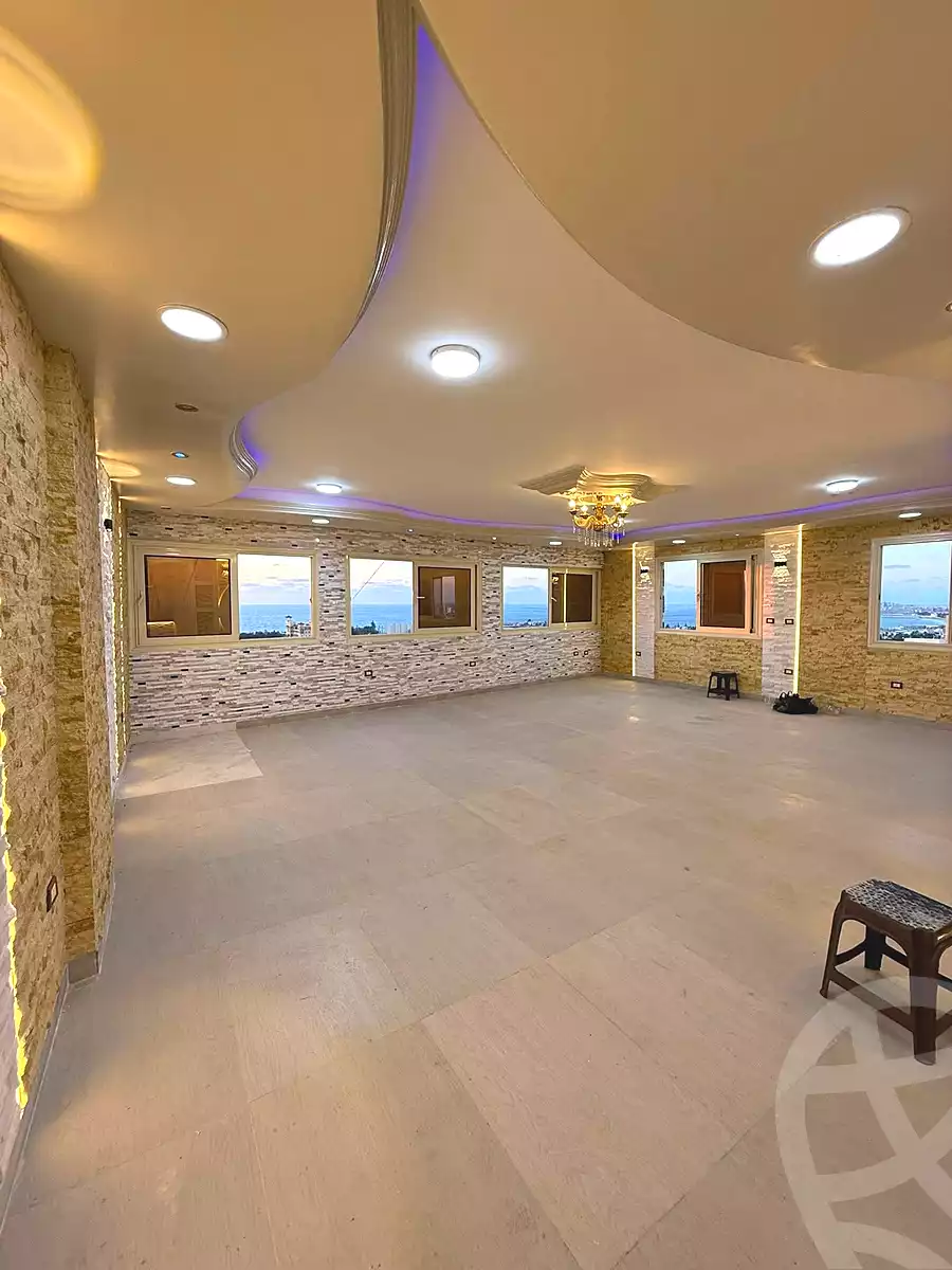 https://aqarmap.com.eg/ar/listing/7007849-for-sale-alexandria-el-montazah