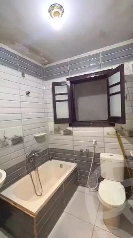 https://aqarmap.com.eg/en/listing/7007851-for-rent-cairo-faisal-el-tawabeq-el-shaheed-ahmed-hamdy-st