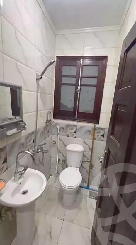 https://aqarmap.com.eg/en/listing/7007851-for-rent-cairo-faisal-el-tawabeq-el-shaheed-ahmed-hamdy-st