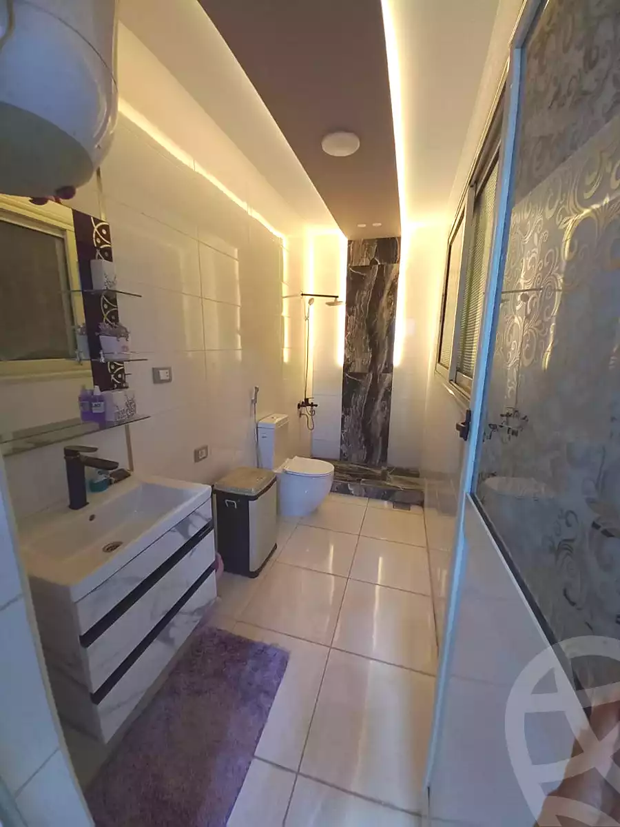 https://aqarmap.com.eg/ar/listing/7007844-for-rent-cairo-ljyz-el-bahr-el-azam-el-khalej-buildings