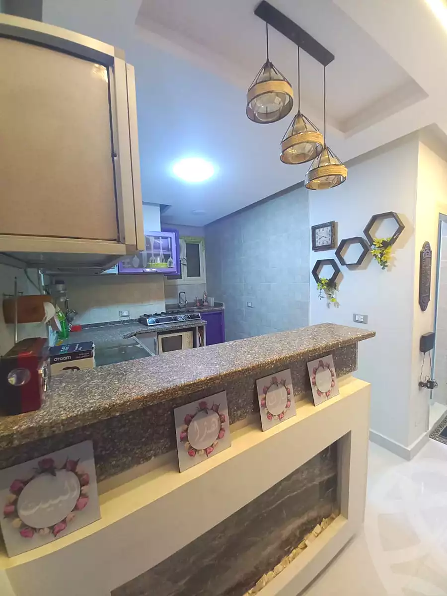 https://aqarmap.com.eg/ar/listing/7007844-for-rent-cairo-ljyz-el-bahr-el-azam-el-khalej-buildings