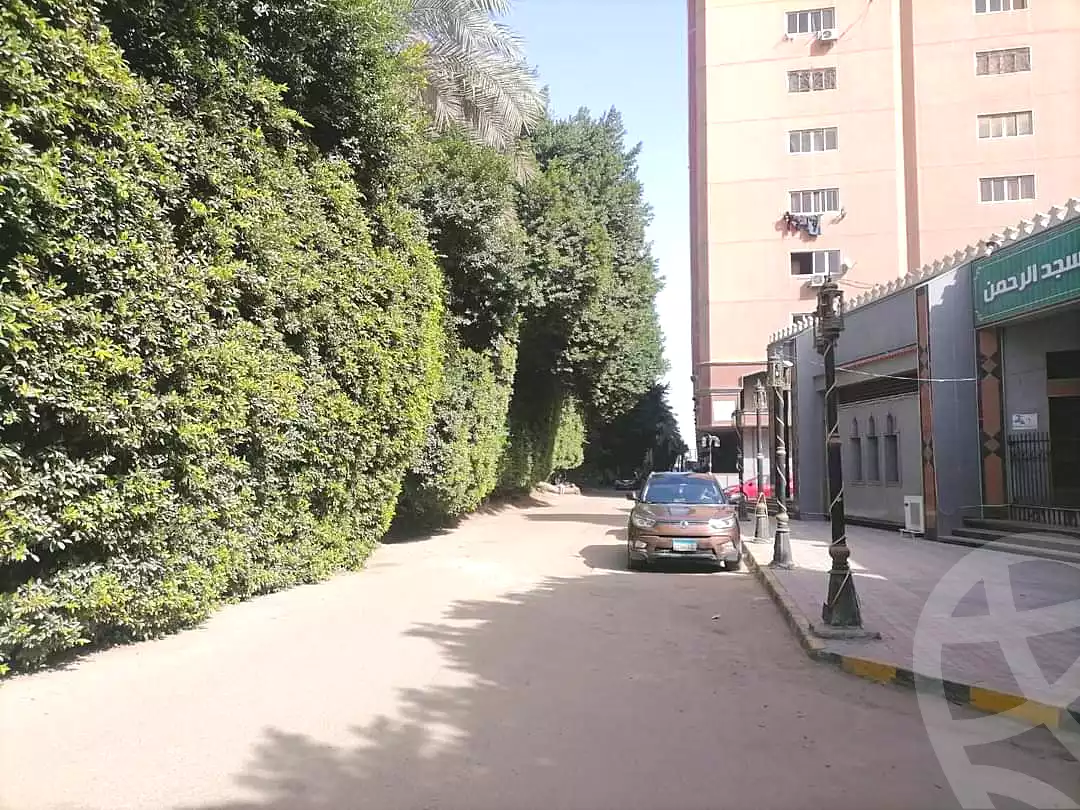 https://aqarmap.com.eg/ar/listing/7007844-for-rent-cairo-ljyz-el-bahr-el-azam-el-khalej-buildings