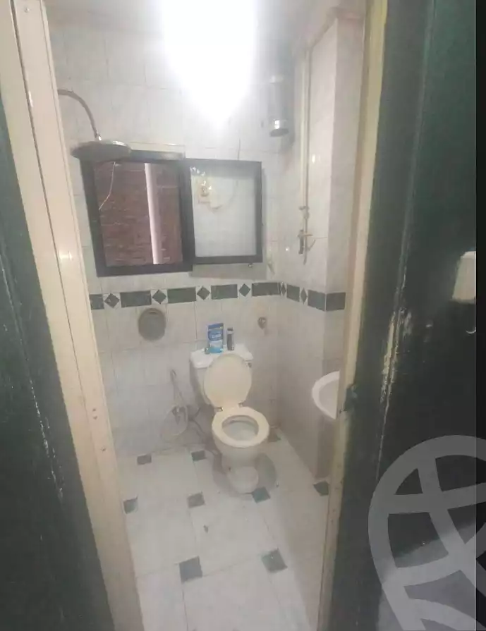 https://aqarmap.com.eg/en/listing/7007855-for-sale-cairo-bashtil