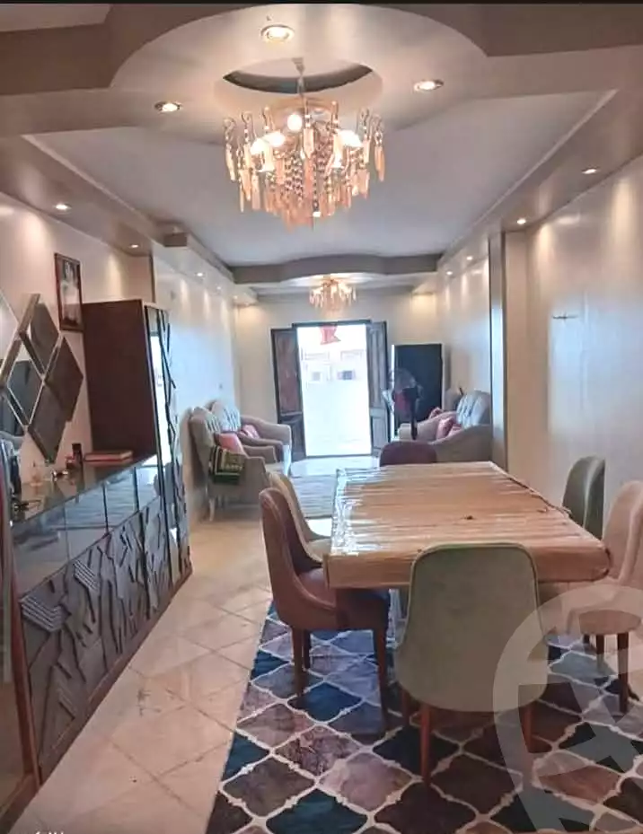 https://aqarmap.com.eg/ar/listing/7007841-for-sale-cairo-el-haram