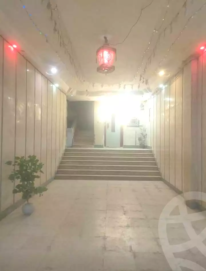 https://aqarmap.com.eg/ar/listing/7007841-for-sale-cairo-el-haram