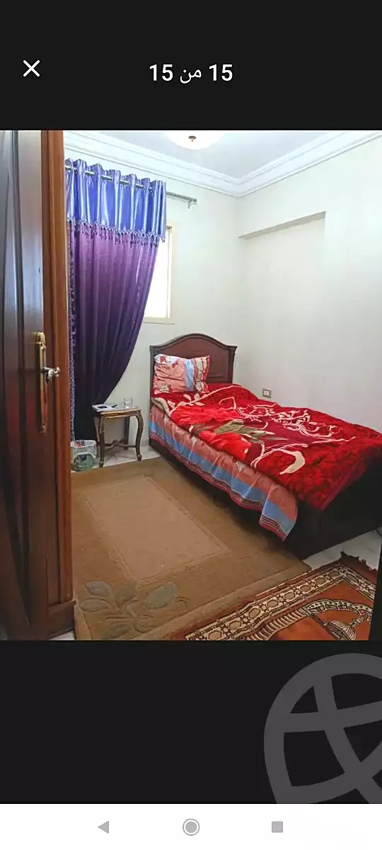 https://aqarmap.com.eg/en/listing/7007865-for-sale-alexandria-lsywf-el-falki