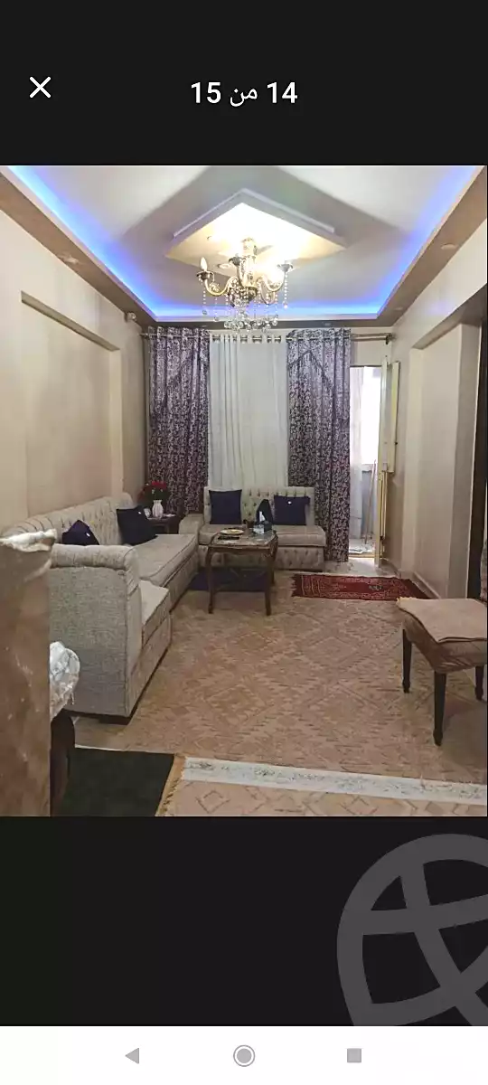 https://aqarmap.com.eg/en/listing/7007865-for-sale-alexandria-lsywf-el-falki