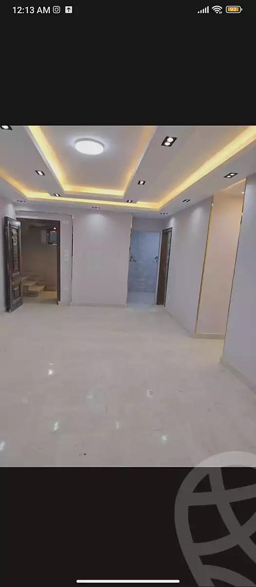 https://aqarmap.com.eg/ar/listing/7007867-for-sale-cairo-el-haram-el-taawon