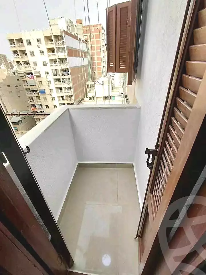 https://aqarmap.com.eg/ar/listing/7007868-for-sale-alexandria-sydy-bshr-sydy-bshr-bhry-street-15