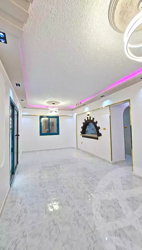 https://aqarmap.com.eg/ar/listing/7007869-for-sale-alexandria-al-agamy-shataa-el-nakheel