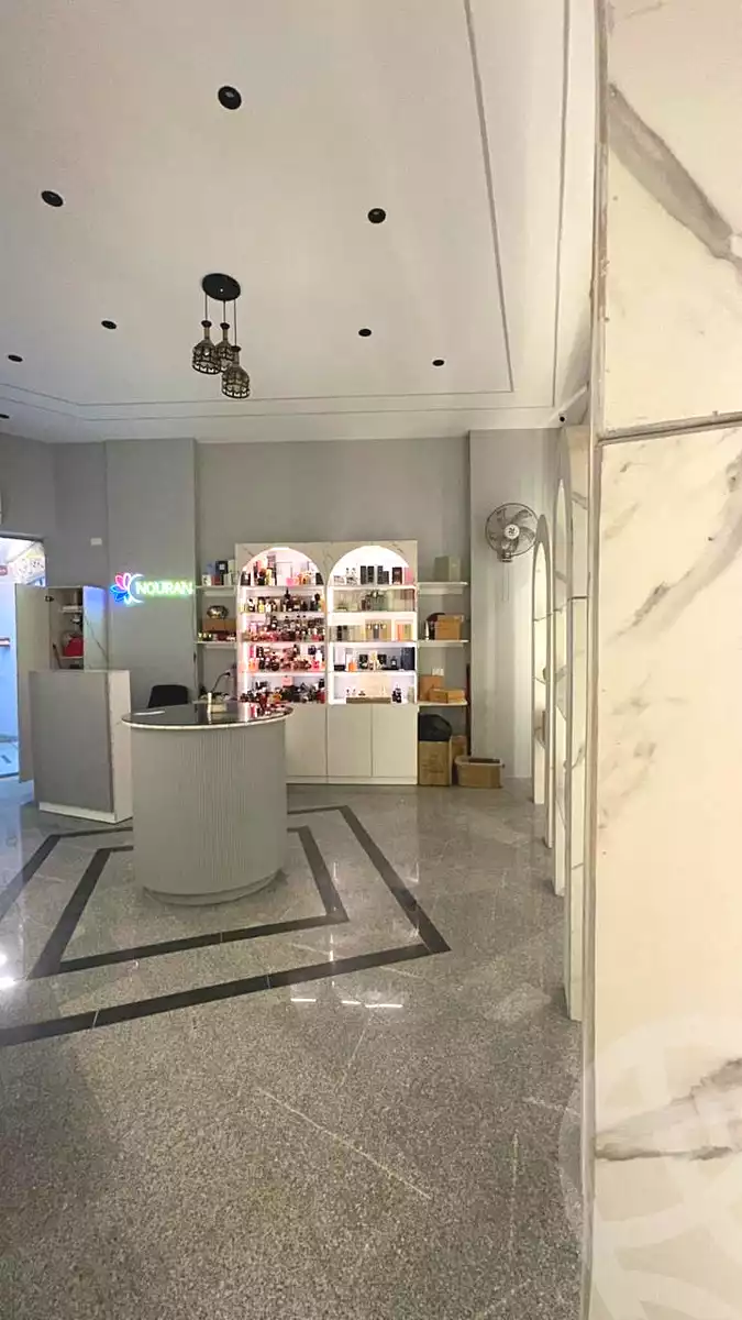 https://aqarmap.com.eg/ar/listing/7007858-for-rent-cairo-new-cairo-el-banafsg-mntq-khdmt-lbnfsj