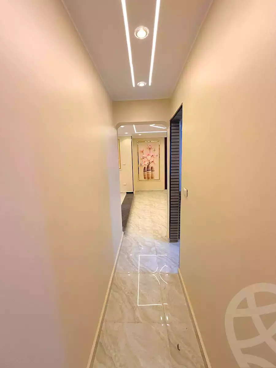 https://aqarmap.com.eg/en/listing/7007872-for-sale-alexandria-miami-ibn-moeslh-al-arman-st