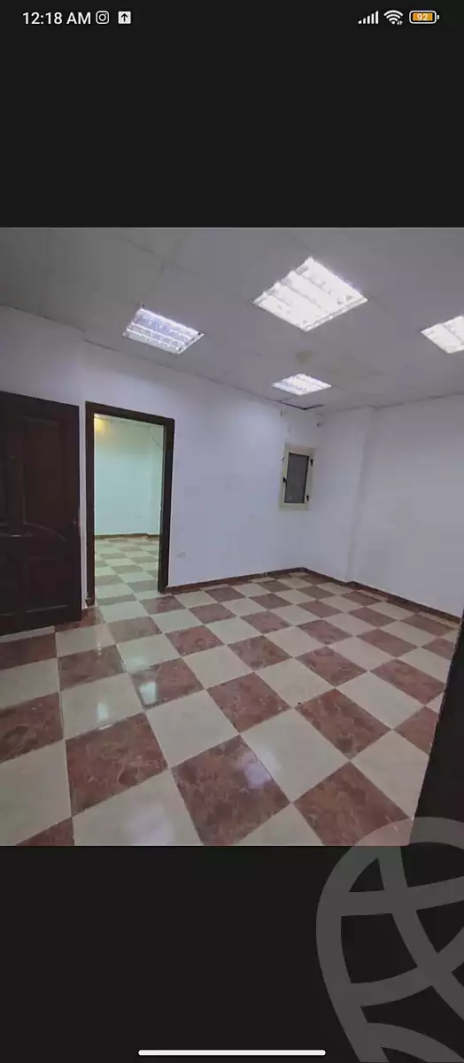 https://aqarmap.com.eg/ar/listing/7007876-for-sale-cairo-el-haram-shareaa-el-haram
