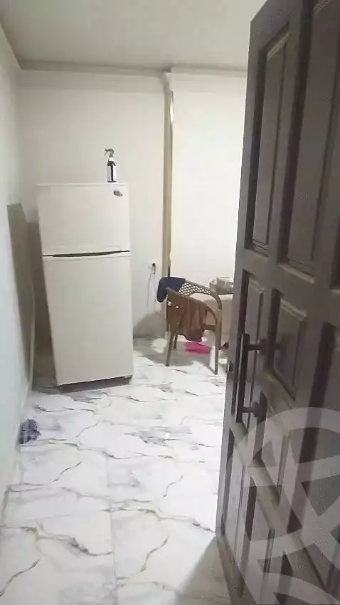 https://aqarmap.com.eg/ar/listing/7007883-for-sale-cairo-ain-shams-jsr-lswys-el-arbaeen-st