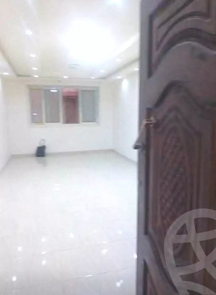 https://aqarmap.com.eg/ar/listing/7007880-for-rent-cairo-faisal-el-matbeaa-amr-ibn-al-aas-st